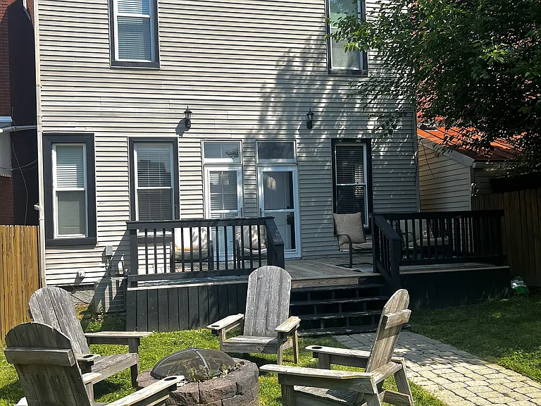 1132 E Breckinridge St — Photo 21