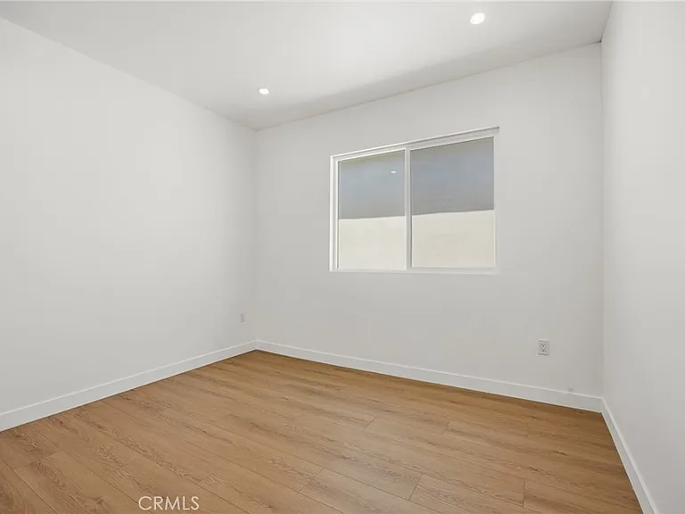 7647 Melvin Ave — Photo 19