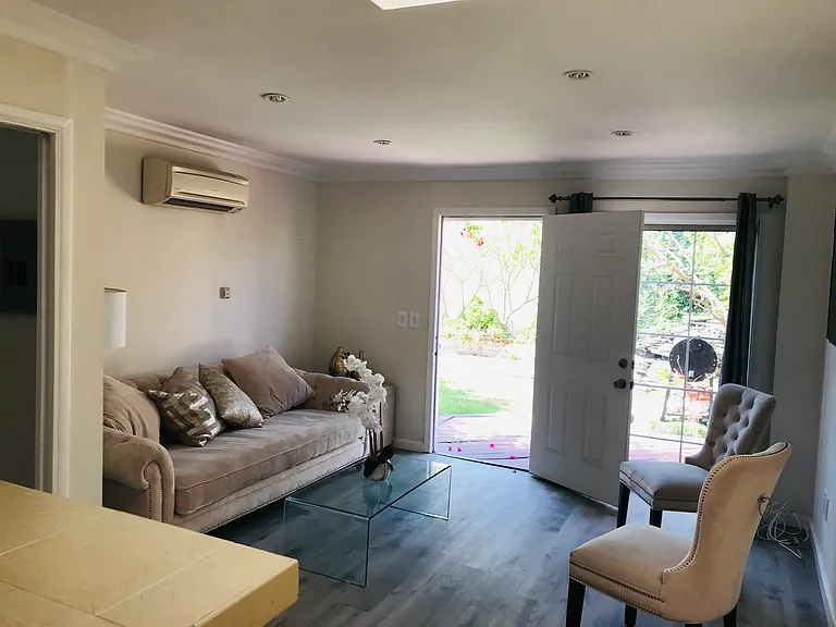N Hamel Dr — Photo 41