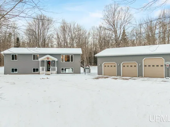 W8500 M 69, Iron Mountain, MI 49801