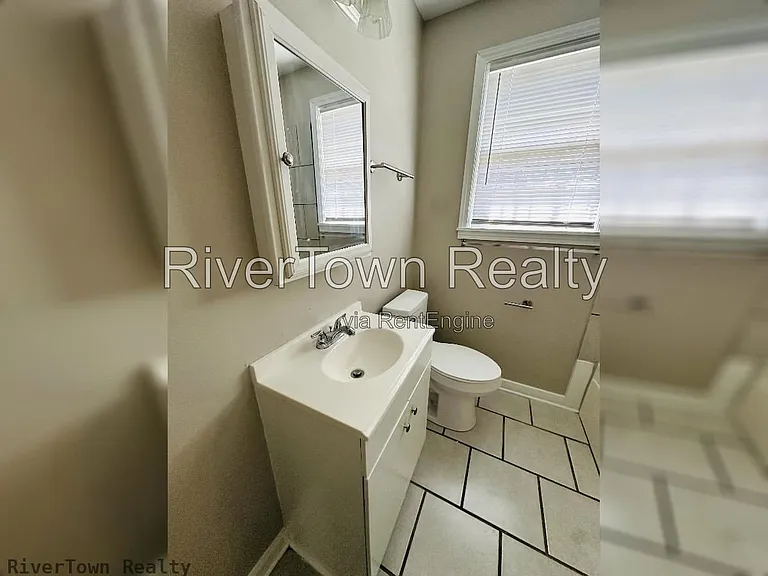 3627 N Lloyd Cir — Photo 3