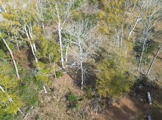 7 Horseshoe Rd E, Amite, LA 70422