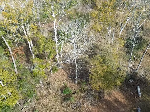 7 Horseshoe Rd E, Amite, LA 70422