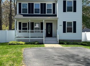 5978 5th St, Deale, MD 20751