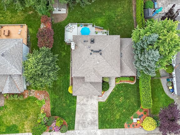 4th image of 1017 Kelley Ridge Court