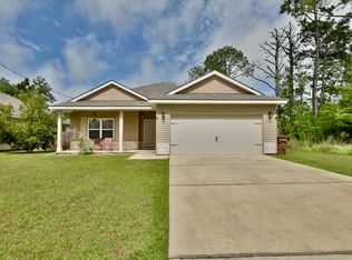 2287 Tom St, Navarre, FL 32566