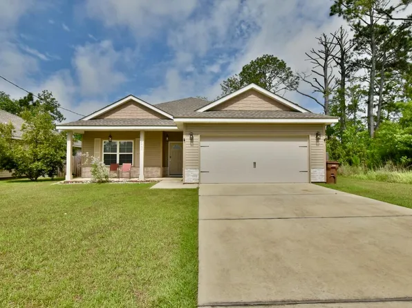 2287 Tom St, Navarre, FL 32566