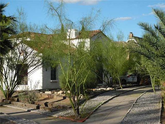 4th image of 5 Cumberland Cir