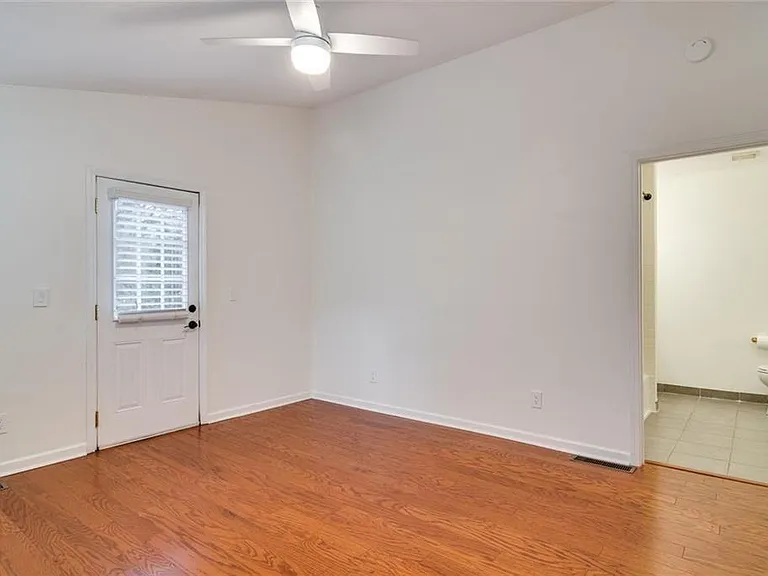 1756 Dresden Dr NE — Photo 19