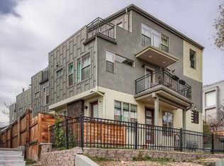 1223 N Perry St, Denver, CO 80204