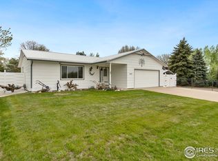 4328 Dixon St, Fort Collins, CO 80525