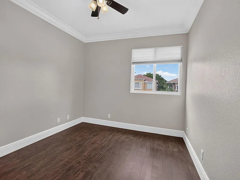 4210 Key Lime Blvd — Photo 40