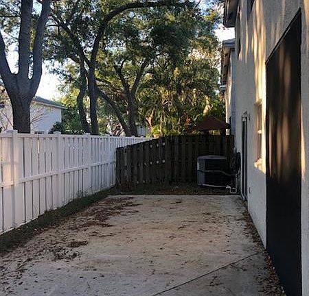 2nd image of 9873 NW 2nd Ct