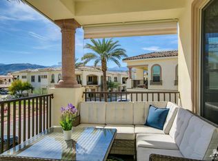 2405 Via Calderia, Palm Desert, CA 92260