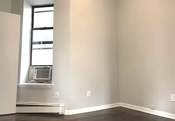 Rented by Heritage Realty LLC | media 12