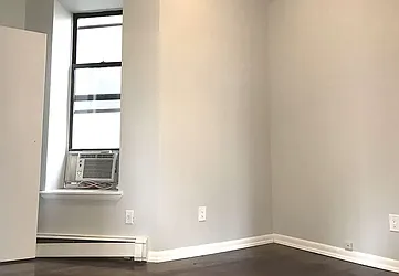 Rented by Heritage Realty LLC