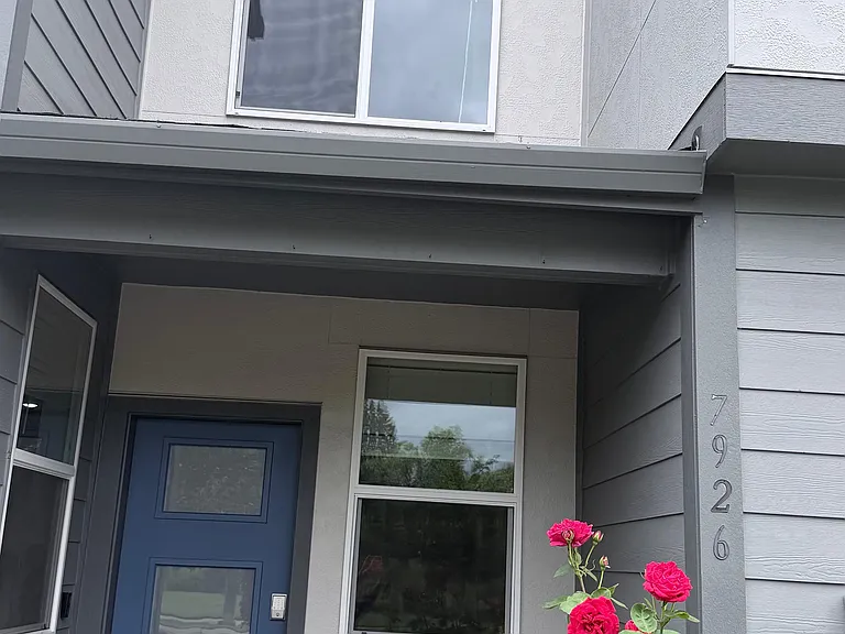 7926 SE Butternut Creek Pkwy — Photo 23