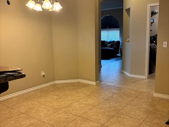 5th image of 2505 Caribou Ct