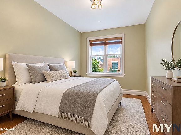 5th image of 1674 E 22nd St APT 3B