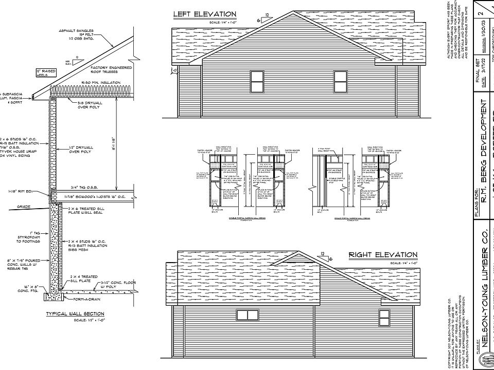 2nd image of 694 Porter Rd