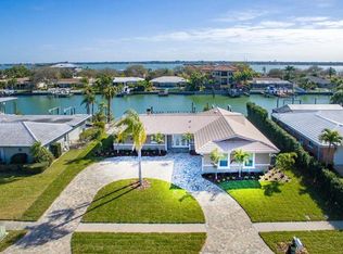 679 Snug Is, Clearwater, FL 33767