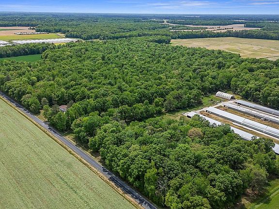 3rd image of 0 Cattail Branch Rd