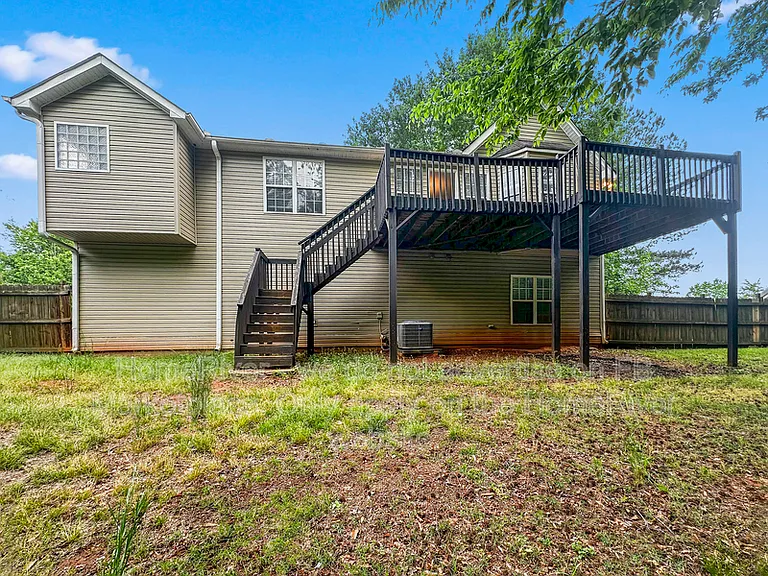 3495 Laurel Springs Cv — Photo 16