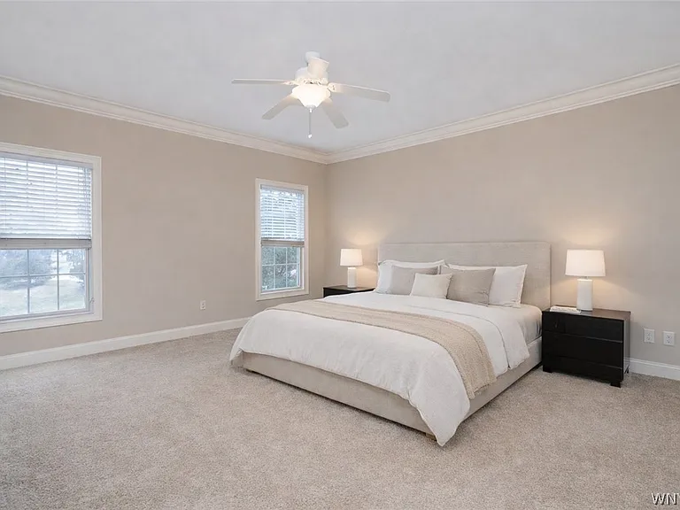 9 Hidden Creek Ct — Photo 22