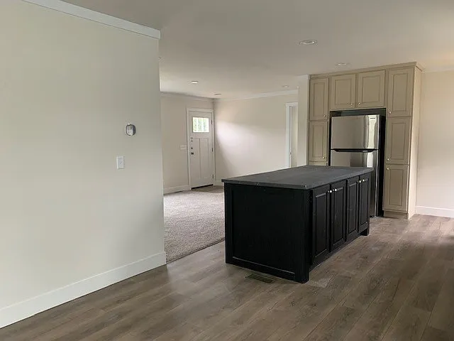 260 Cambridge — Photo 1