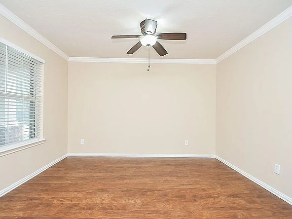 5th image of 19826 Seagler Glen Ln