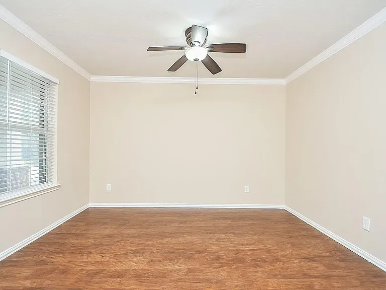 19826 Seagler Glen Ln — Photo 5