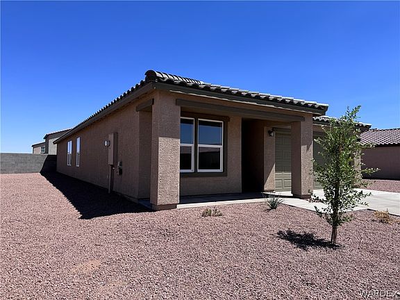 4th image of 3635 E Mariscal Drive