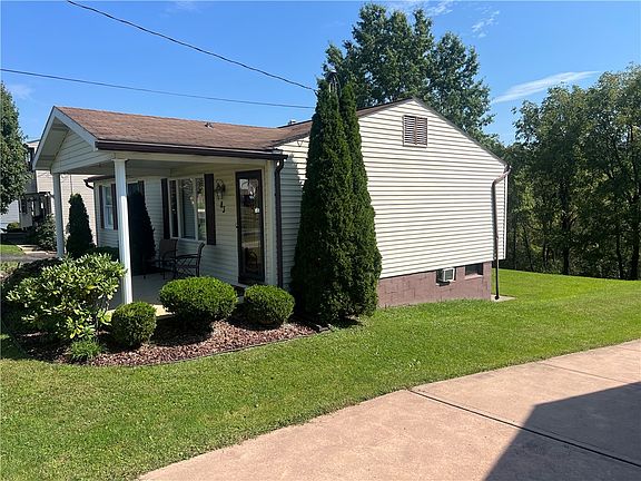 3rd image of 83 Fosterville Rd