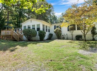 204 Simpson Cir NE, Cartersville, GA 30121