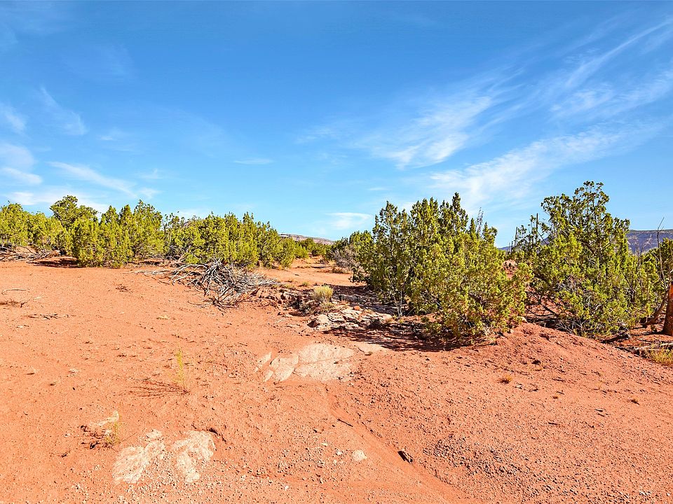 0 Vista Hermosa Rd, Jemez Pueblo, NM 87024 MLS 202340553 Zillow