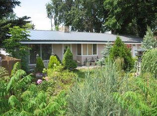 232 S Meridian Rd, Kalispell, MT 59901