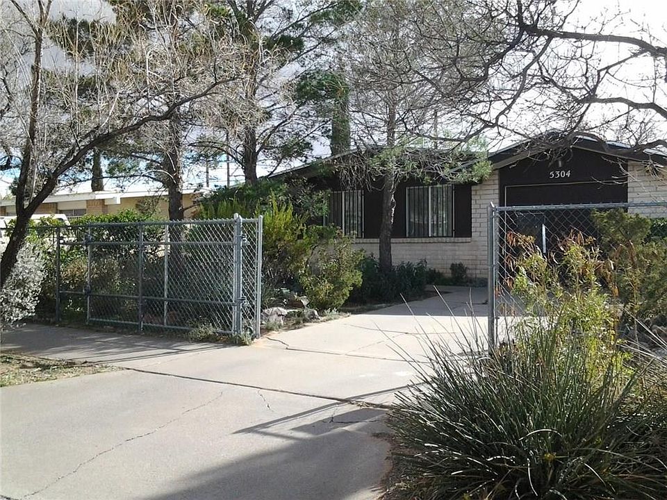 1st image of 5304 Viceroy Dr