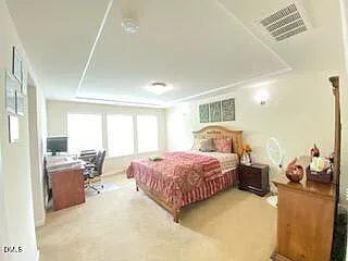 116 Concordia Woods Dr — Photo 19