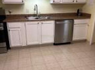 134 Buckeye Cir, Columbus, OH