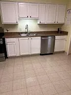 134 Buckeye Cir photo 1