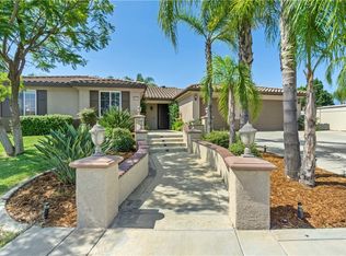 20831 Silktassel Ct, Wildomar, CA 92595