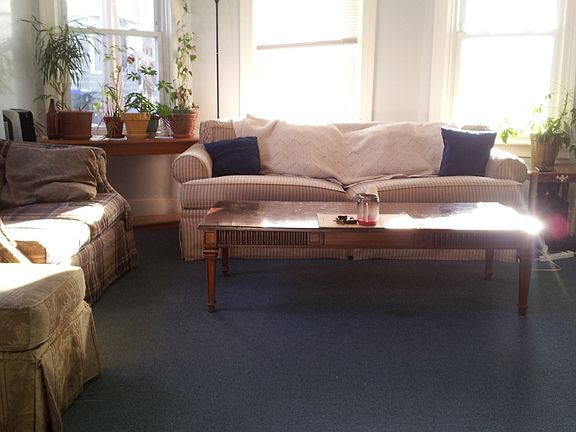 3rd image of 20 Poplar Street -hope Vlg