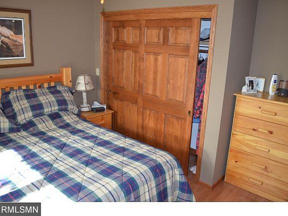 5th image of 11102 Cove Dr