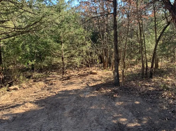 5308 W Lake Dr, Terlton, OK 74081