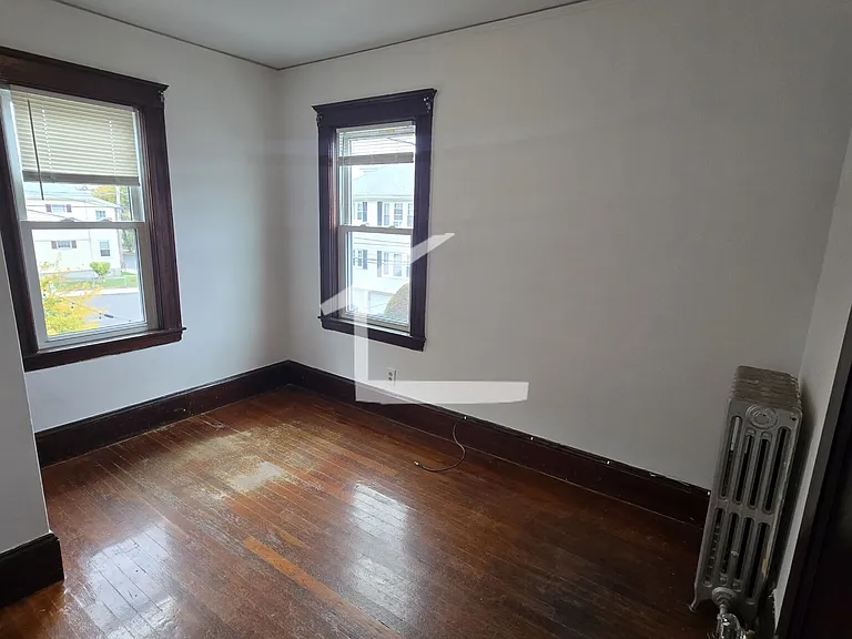 63 Montcalm Ave #1 — Photo 5