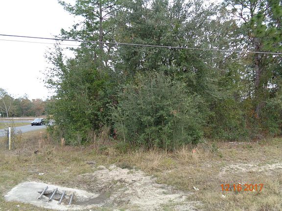 2nd image of 0 S Hwy 441