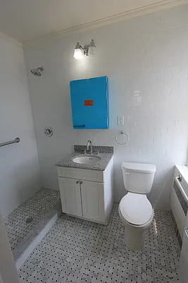 Rented by Hatuka Properties | media 24