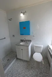 Rented by Hatuka Properties