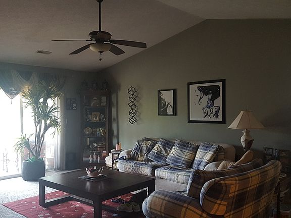 2nd image of 3367 Hidden Creek Dr Unit 50