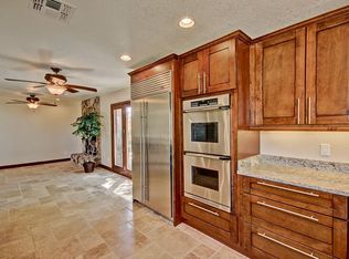 14825 N 55th St, Scottsdale, AZ 85254
